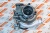 2881749 Турбокомпрессор турбина TURBOCHARGER HX40W Cummins QSС Взаимозаменяемые номера: ﻿4039741, 2839189, 4033364, 2839190